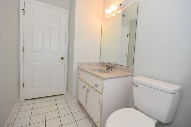 34 POINDEXTER LANE, Palm Coast, FL 32164