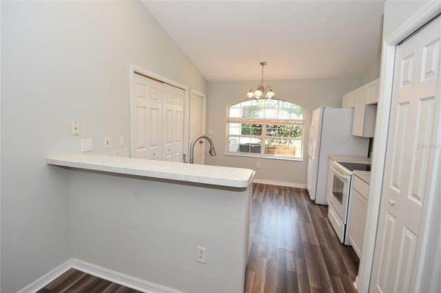 34 POINDEXTER LANE, Palm Coast, FL 32164