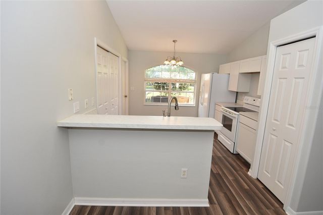 34 POINDEXTER LANE, Palm Coast, FL 32164