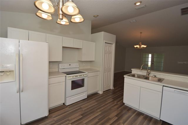 34 POINDEXTER LANE, Palm Coast, FL 32164
