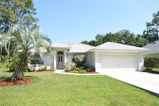 34 POINDEXTER LANE, Palm Coast, FL 32164