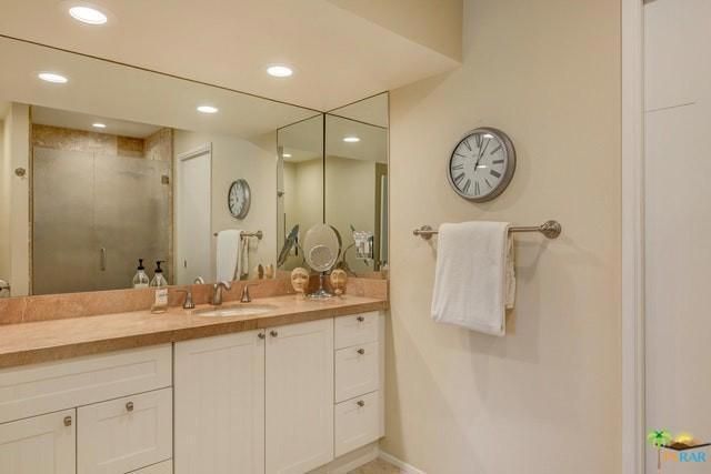 11 Palma Drive, Rancho Mirage, CA 92270