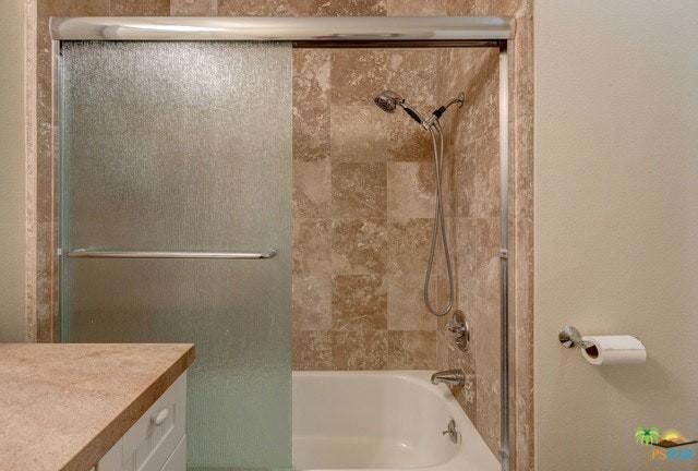 11 Palma Drive, Rancho Mirage, CA 92270