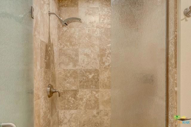 11 Palma Drive, Rancho Mirage, CA 92270