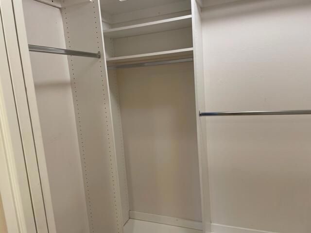 11 Palma Drive, Rancho Mirage, CA 92270