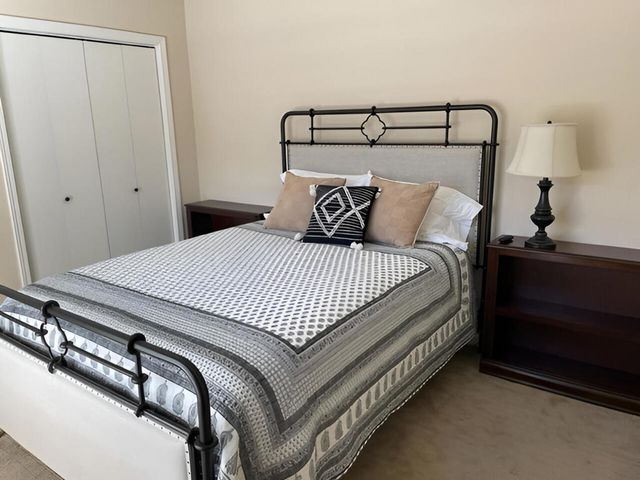 11 Palma Drive, Rancho Mirage, CA 92270