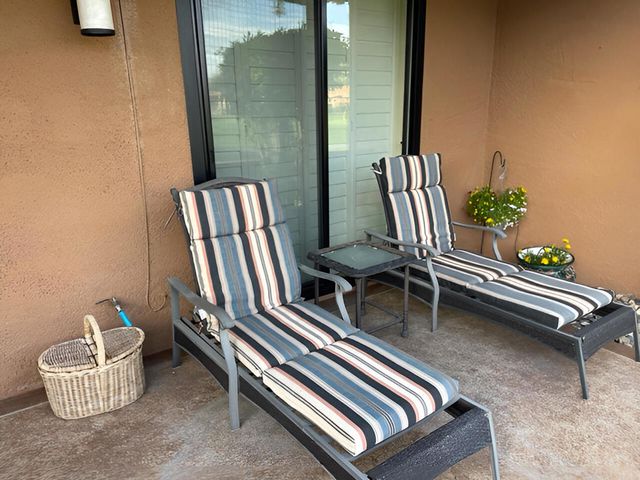 11 Palma Drive, Rancho Mirage, CA 92270