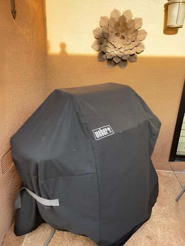 11 Palma Drive, Rancho Mirage, CA 92270