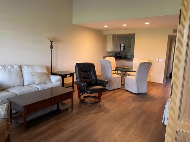 11 Palma Drive, Rancho Mirage, CA 92270