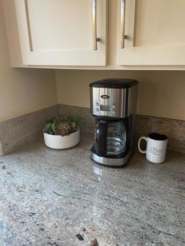 11 Palma Drive, Rancho Mirage, CA 92270