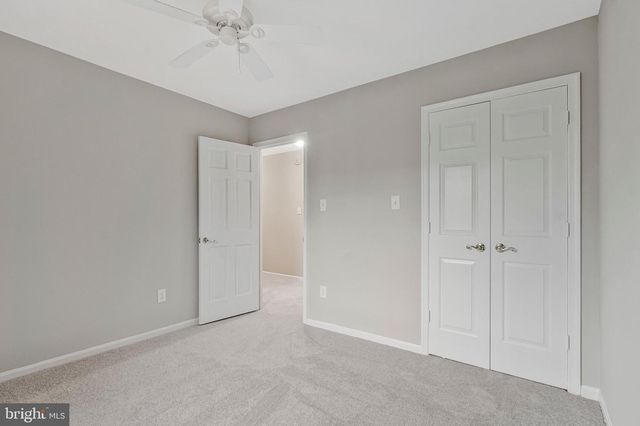 10106 BUSHMAN DR, Oakton, VA 22124