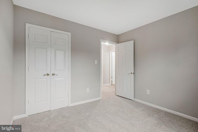 10106 BUSHMAN DR, Oakton, VA 22124