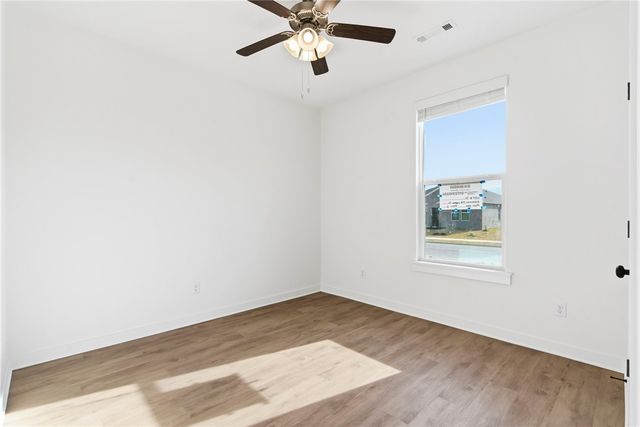 2340 Max Avenue, Bentonville, AR 72713