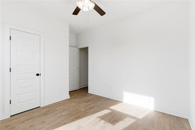 2340 Max Avenue, Bentonville, AR 72713