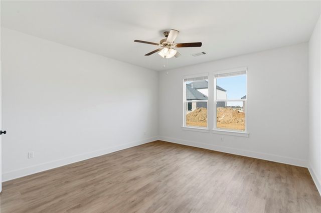 2340 Max Avenue, Bentonville, AR 72713