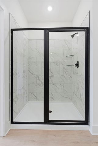 2340 Max Avenue, Bentonville, AR 72713