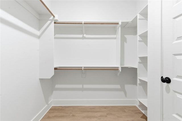 2340 Max Avenue, Bentonville, AR 72713