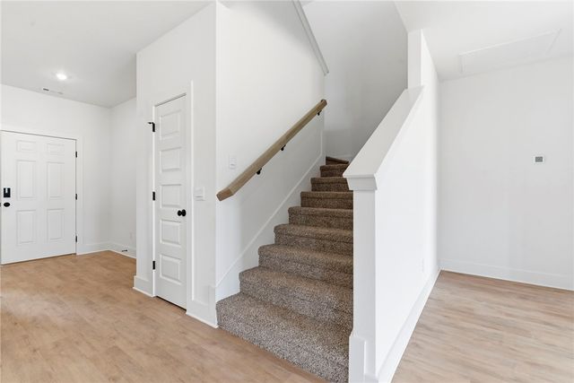 2340 Max Avenue, Bentonville, AR 72713