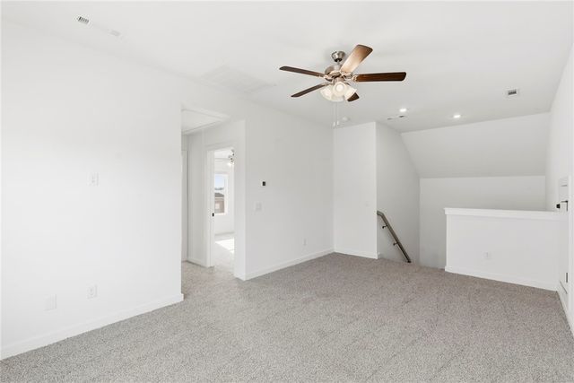 2340 Max Avenue, Bentonville, AR 72713