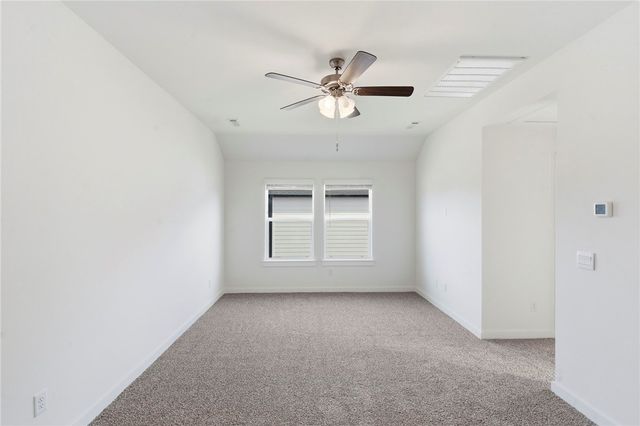 2340 Max Avenue, Bentonville, AR 72713