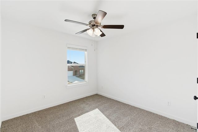 2340 Max Avenue, Bentonville, AR 72713