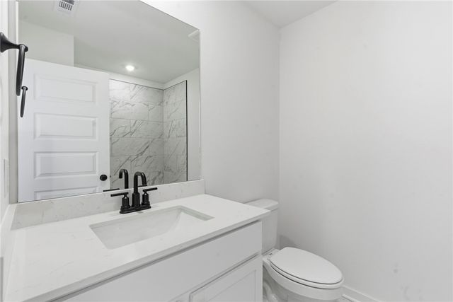 2340 Max Avenue, Bentonville, AR 72713