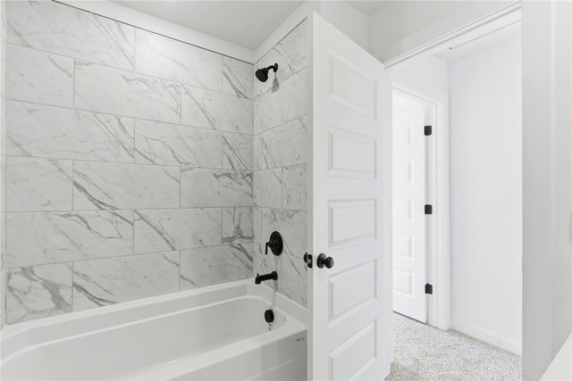 2340 Max Avenue, Bentonville, AR 72713