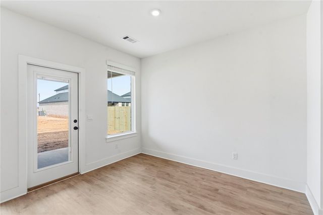 2340 Max Avenue, Bentonville, AR 72713