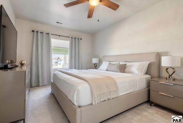 1302 E 10th St, Pueblo, CO 81001