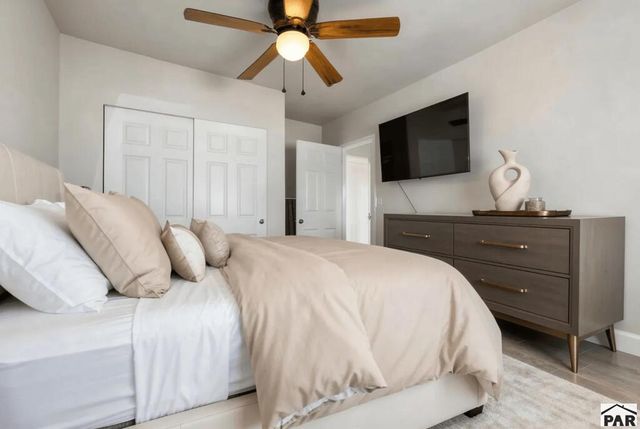 1302 E 10th St, Pueblo, CO 81001