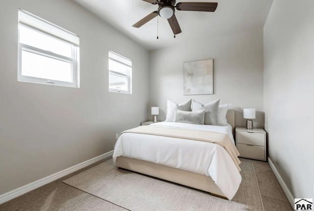 1302 E 10th St, Pueblo, CO 81001
