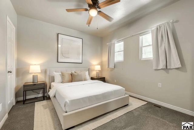 1302 E 10th St, Pueblo, CO 81001