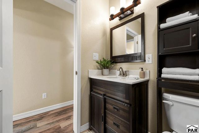 1302 E 10th St, Pueblo, CO 81001