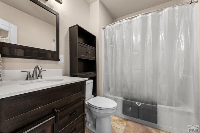 1302 E 10th St, Pueblo, CO 81001