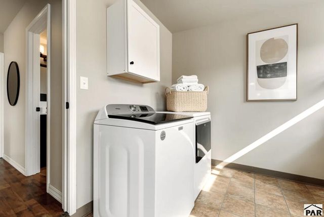 1302 E 10th St, Pueblo, CO 81001