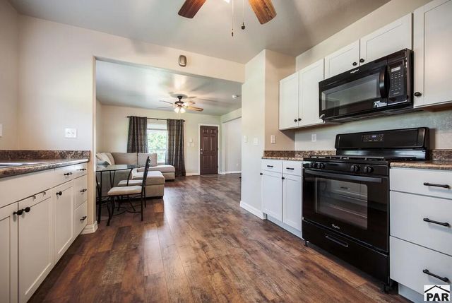 1302 E 10th St, Pueblo, CO 81001