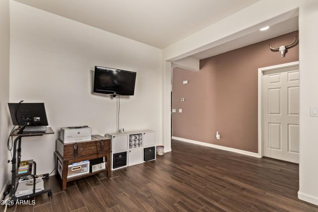 18003 W IDA Lane, Surprise, AZ 85387