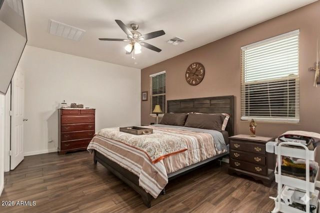 18003 W IDA Lane, Surprise, AZ 85387