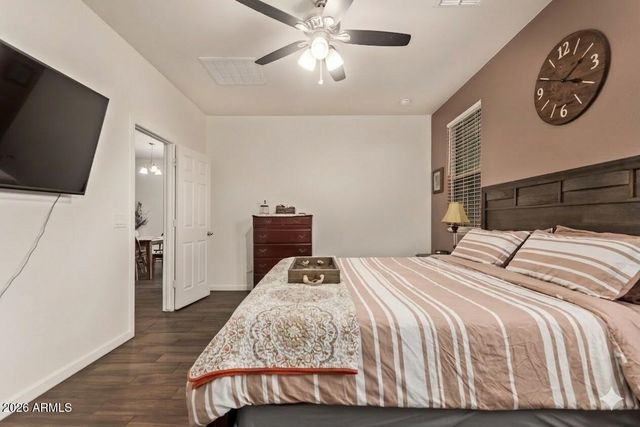 18003 W IDA Lane, Surprise, AZ 85387