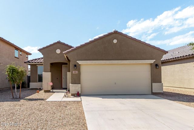 18003 W IDA Lane, Surprise, AZ 85387