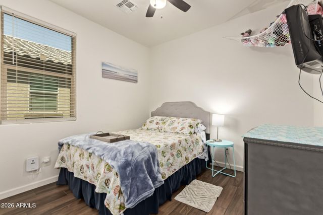 18003 W IDA Lane, Surprise, AZ 85387