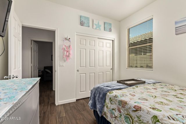 18003 W IDA Lane, Surprise, AZ 85387