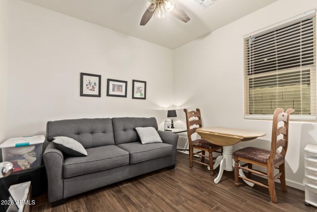 18003 W IDA Lane, Surprise, AZ 85387