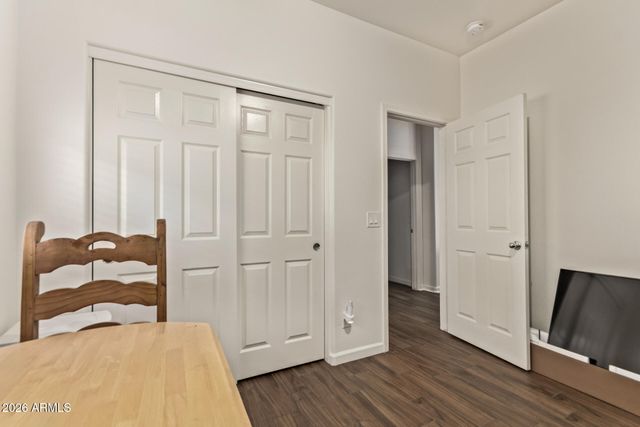 18003 W IDA Lane, Surprise, AZ 85387