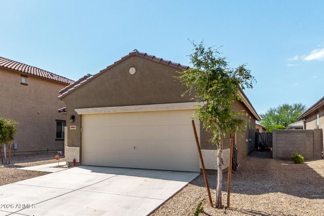 18003 W IDA Lane, Surprise, AZ 85387