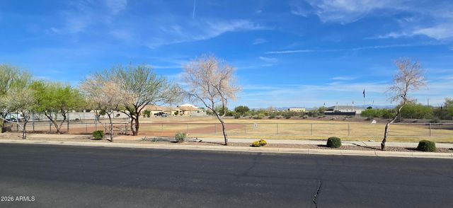 18003 W IDA Lane, Surprise, AZ 85387