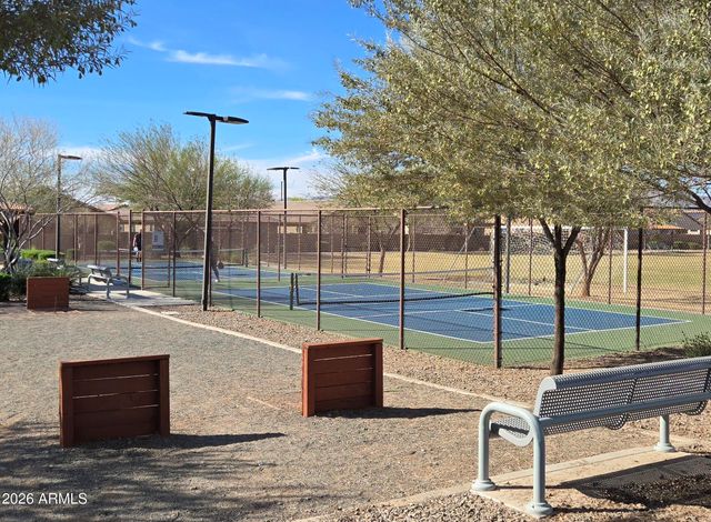 18003 W IDA Lane, Surprise, AZ 85387