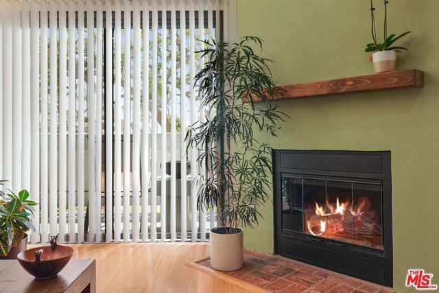 8160 Manitoba Street 113, Playa Del Rey (los Angeles), CA 90293