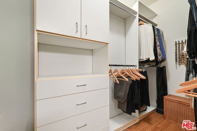 8160 Manitoba Street 113, Playa Del Rey (los Angeles), CA 90293