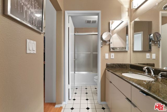 8160 Manitoba Street 113, Playa Del Rey (los Angeles), CA 90293